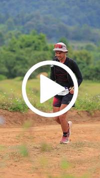 BIB:  <button type="button" onclick="openModal(26804356)" class="btn btn-primary btn-sm float-right" data-toggle="modal" data-target=".modal-high-quality">
                <i class="fa fa-download"></i> Download
                </button>